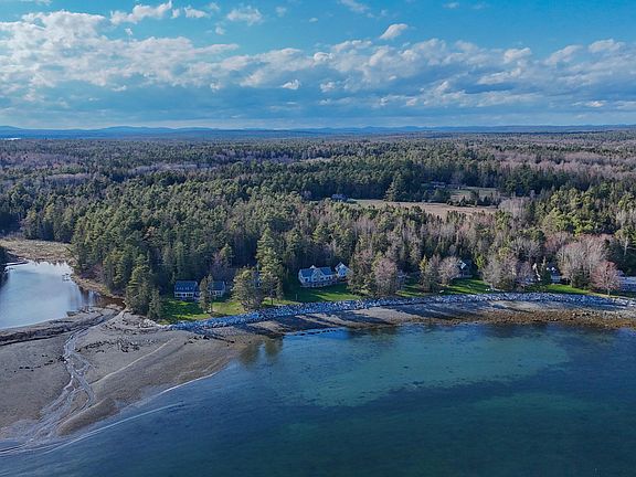 5th image of M 10 L107 Salt Pond Road