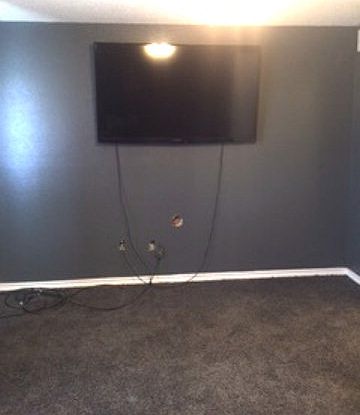 5th image of 1511 Alameda Ave