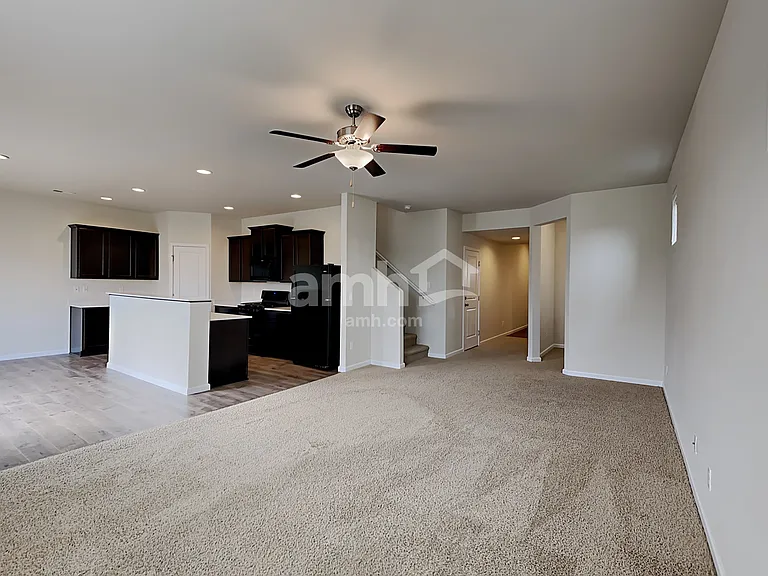 18955 Lipoma Ave E — Photo 7