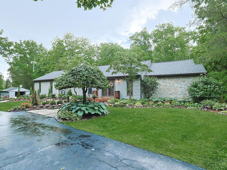 1st image of 6888 Edwardsville Rd