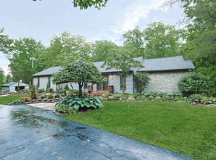 6888 Edwardsville Rd, Blanchester, OH 45107