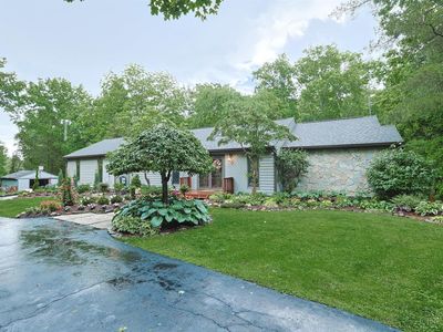 6888 Edwardsville Rd, Blanchester, OH, 45107