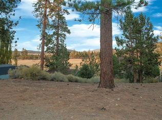 1453 Malabar Way, Big Bear City, CA 92314