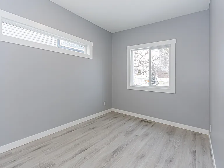 11547 Saint Albert Trl NW #13027 — Photo 22