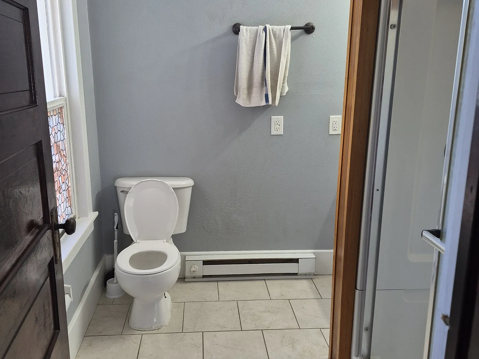 2 bed, 1000 sqft, $1,450 — Photo 4