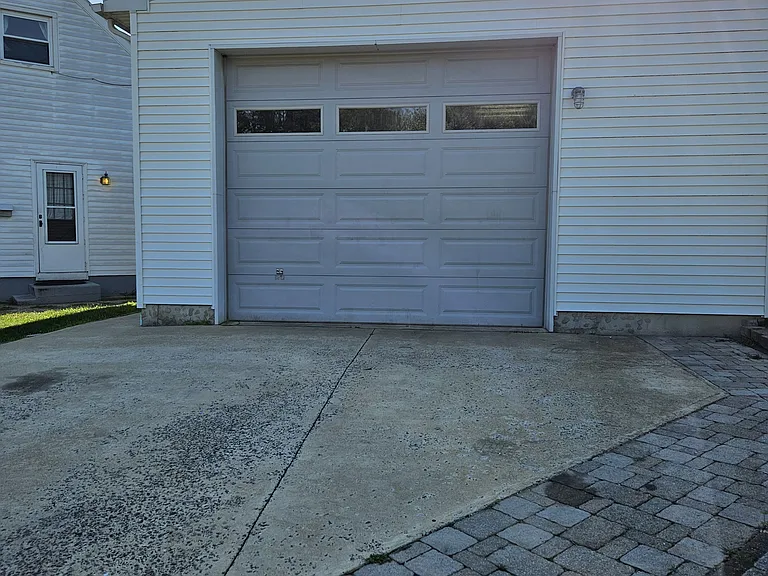 2415 S Lumber St — Photo 26