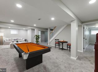 (Undisclosed Address), Hyattsville, MD 20784