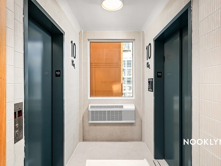 26-04 Jackson Ave #13K — Photo 15