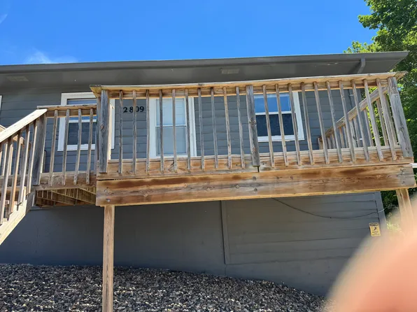 2809 E Pearl St #2809, Sioux Falls, SD 57103