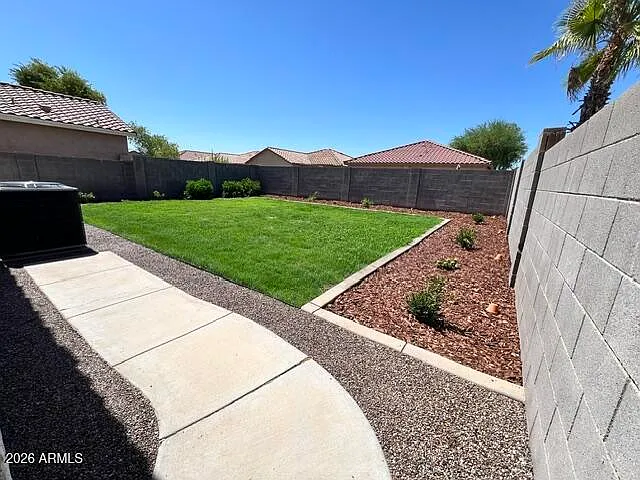 2849 W San Carlos Ln — Photo 31