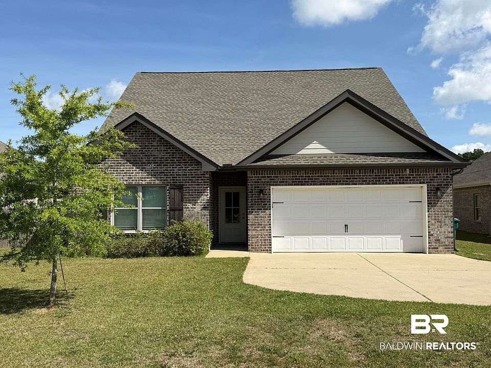 1st image of 1271 Cater Lee Way