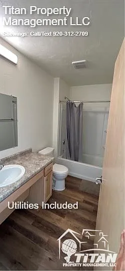 88 S Portland St — Photo 24