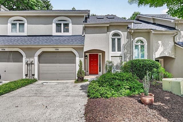 1st image of 1158 Brookhaven Woods Ct