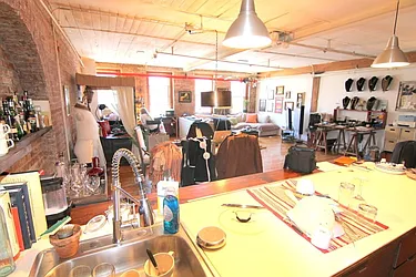 Rented by Nest Seekers International