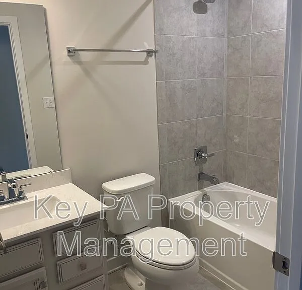 205 Hibiscus Way — Photo 14