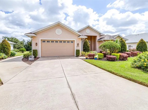6827 Huntington Hills Blvd, Lakeland, FL 33810