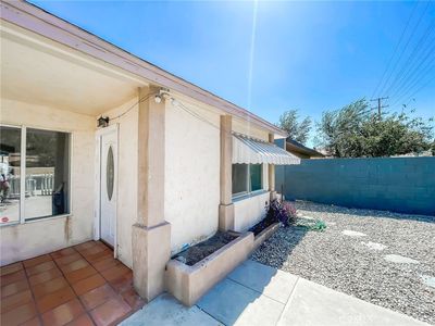 15427 6th St, Victorville, CA, 92395