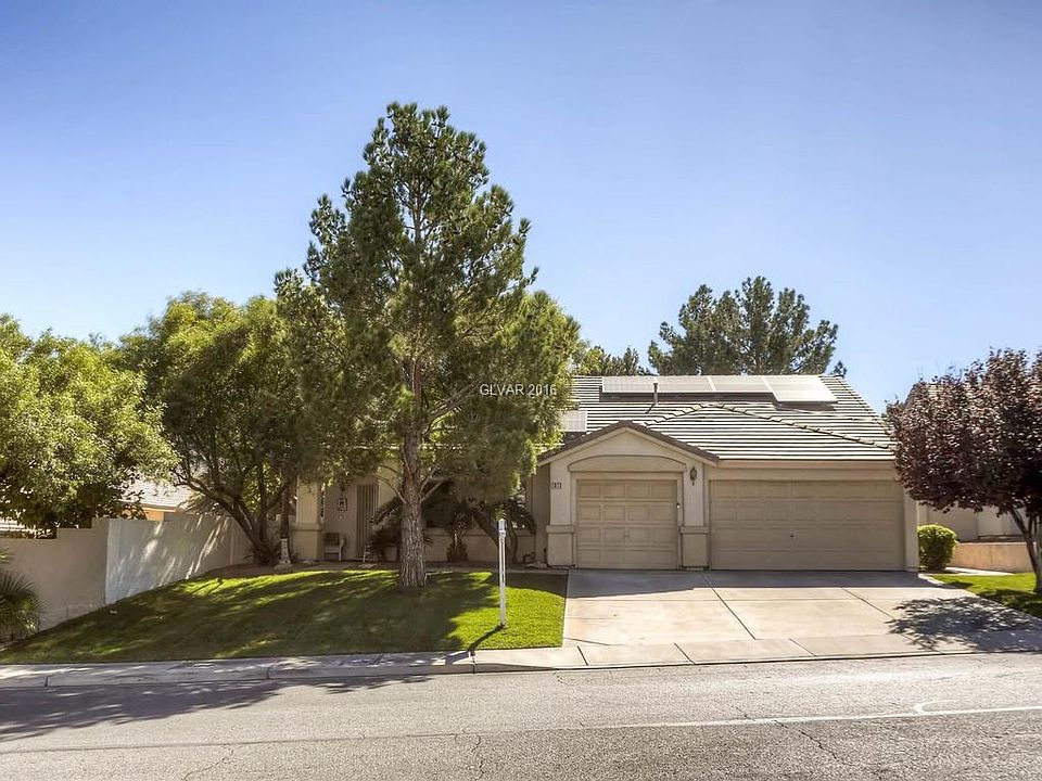 1st image of 1073 Las Palmas Entrada Ave