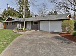 11425 SW Duchess Way, Beaverton, OR 97008