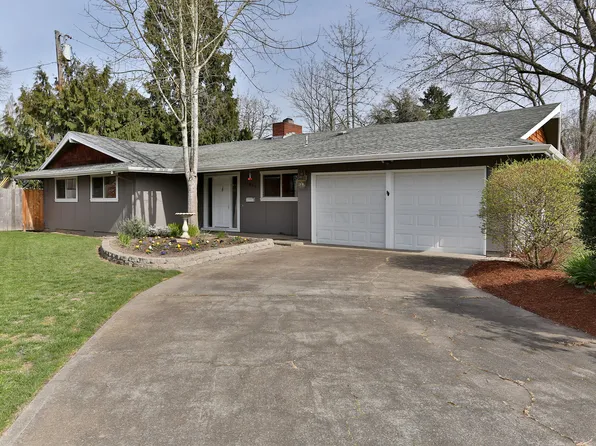 11425 SW Duchess Way, Beaverton, OR 97008