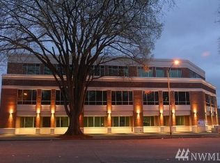 1700 Hudson St SUITE 201, Longview, WA 98632