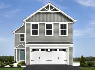 3237 Royal Hound Trl, Madison, TN 37115