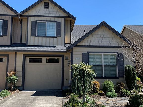 2nd image of 6113 NE 80th Ct