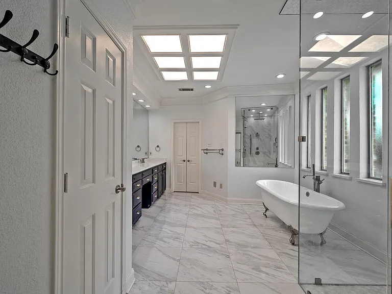 3309 Wolfe Ct — Photo 42