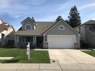 3956 Ews Woods Blvd, Stockton, CA 95206