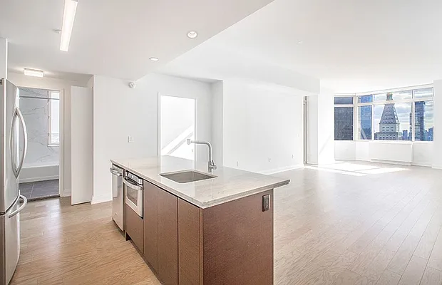 Rented by Mirador Real Estate | media 39