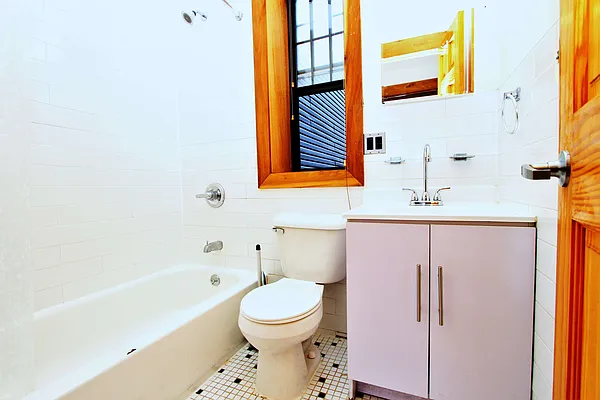 Rented by Urban Pads | media 33