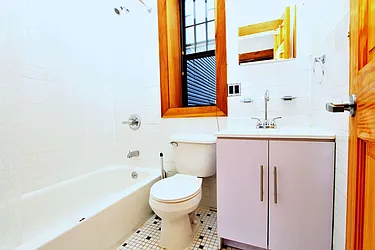 Rented by Urban Pads