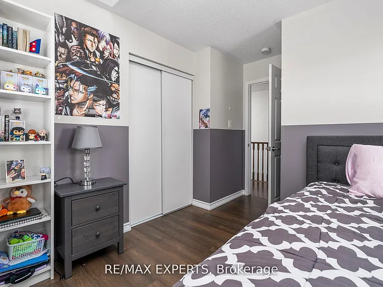 56 Donlamont Cir — Photo 29