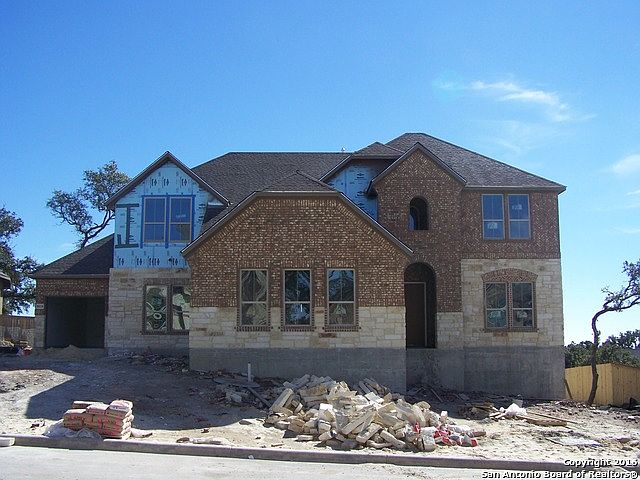 1st image of 8018 Platinum Ct
