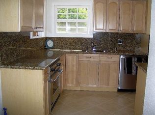 732 Monterey Ave, Monrovia, CA 91016