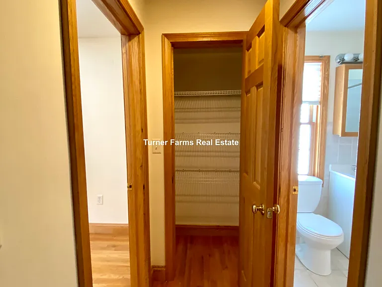 241 W 3rd St #2A — Photo 7
