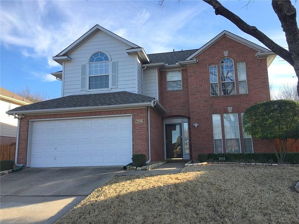 1st image of 3209 Marquette Dr