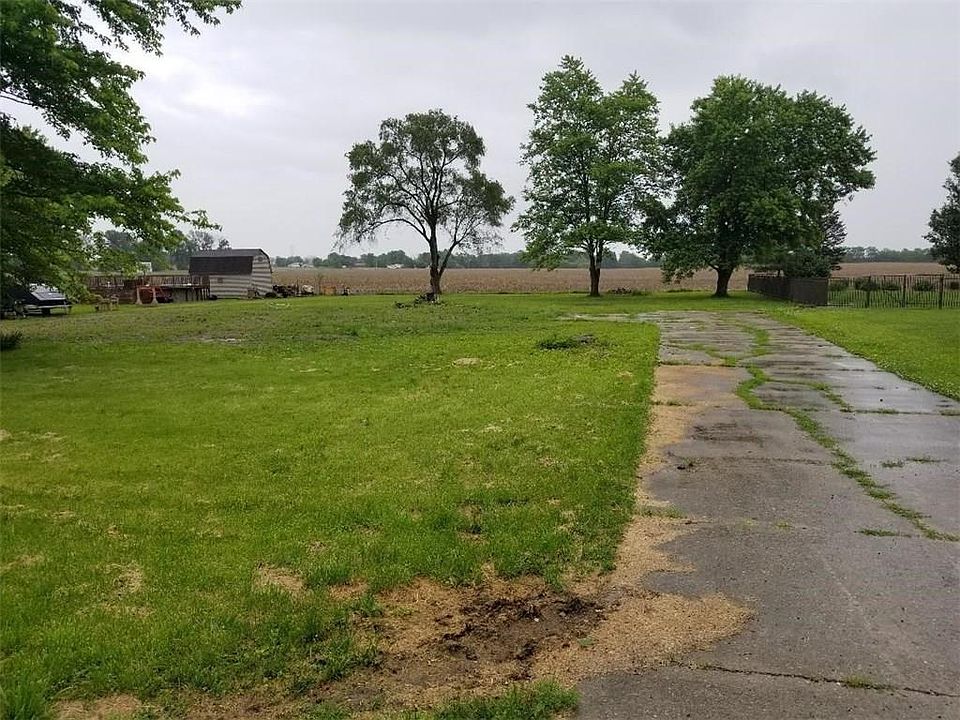 2nd image of 2837 N 300 E