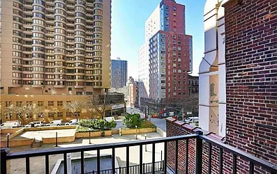 Rented by Think Properties