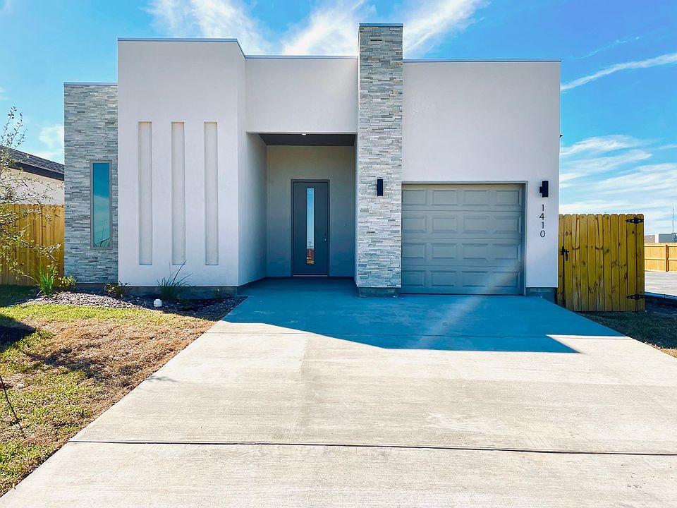 1st image of 1410 El Caporal Dr