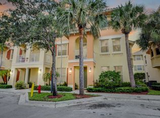 1364 Via De Pepi #1364, Boynton Beach, FL 33426