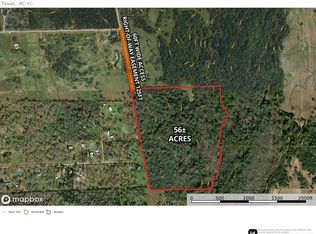 Jozwiack, Hempstead, TX 77445