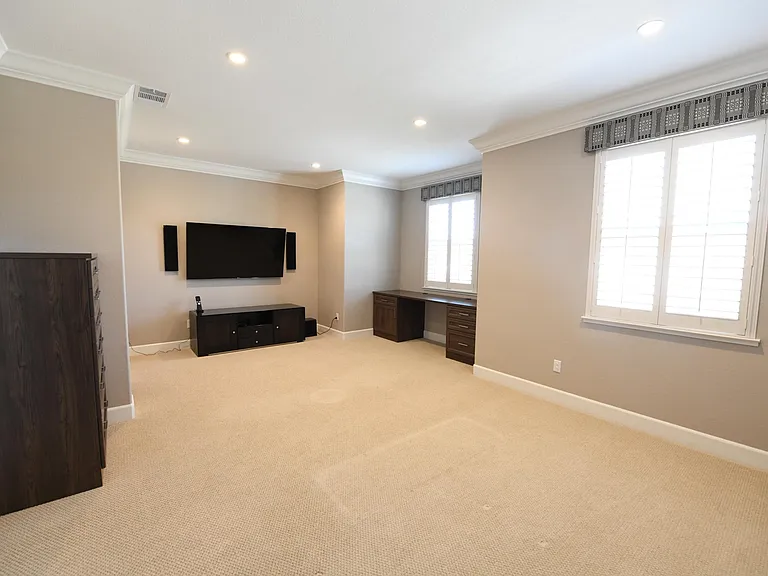 6557 Angels Orchard Dr — Photo 19