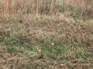 951 Knowles Rd, Reidsville, NC 27320