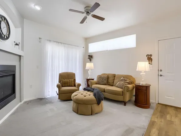 3002 W Elizabeth St #7D, Fort Collins, CO 80521