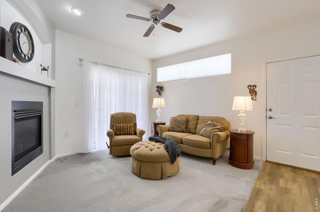 3002 W Elizabeth St #7D