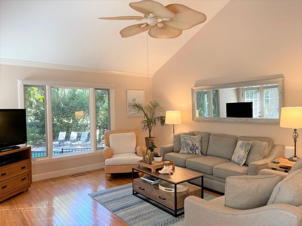 66 Kingston Dunes Rd