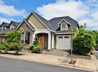17032 SW 130th Pl, King City, OR 97224