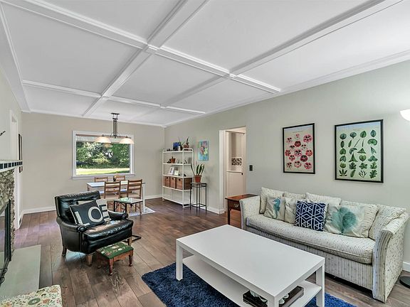 5th image of 821 Woodingham Dr