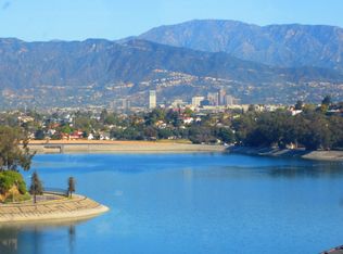 1805 Silverwood Ter, Los Angeles, CA 90026
